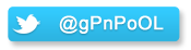 Twitter @gPnPoOL